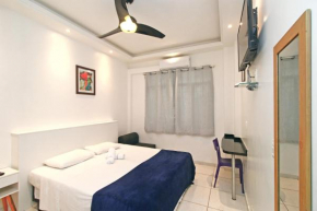 Rio Spot Homes Flat C031A